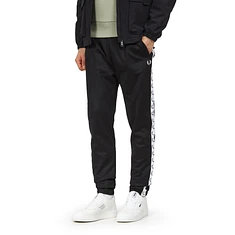 Fred Perry - Taped Track Pant