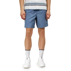 Fred Perry - Classic Swimshort