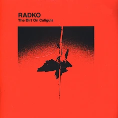 Radko - The Dirt On Caligula