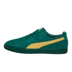 Puma - Clyde Super Puma