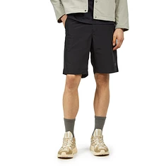 Snow Peak - Light Mountain Cloth Shorts
