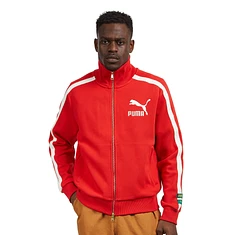 Puma x Rhuigi Villaseñor - Rhuigi T7 Track Top