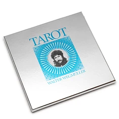 Walter Wegmüller - Tarot Boxset