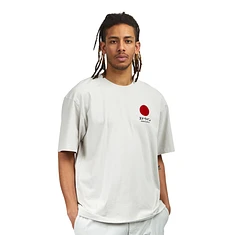 Edwin - Japanese Sun Supply T-Shirt