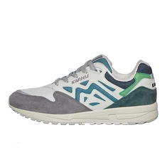 Karhu - Legacy 96