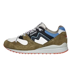 Karhu - Synchron Classic