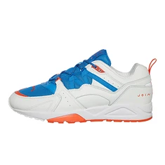 Karhu x Sasu Kauppi - Fusion 2.0