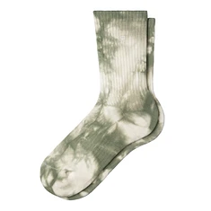 Patta - Swirl Sports Socks