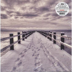 Ben Watt And Robert Wyatt - Summer Into Winter / North Marine Drive