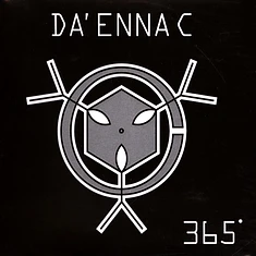 Da' Enna C. - 365°
