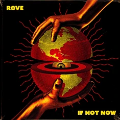 Rove - If Not Now