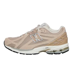 New Balance - M1906 RW