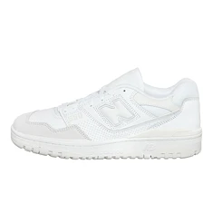 New Balance - BB550 LSA