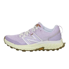 New Balance - Fresh Foam x Hierro V7 GTX