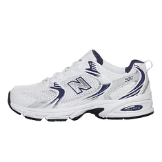 New Balance - MR530 BA