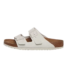 Birkenstock - Arizona SFB VL