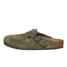 Birkenstock - Boston
