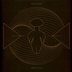 Metaman - Mataiosi