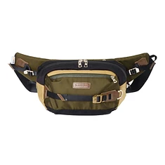 master-piece - Potential Sling Bag