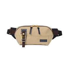 master-piece - Link Bum Bag