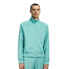 Lacoste - Sweatshirt Track Top