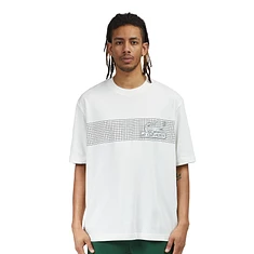 Lacoste - Tee