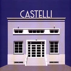 Castelli - Anni Venti