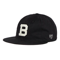 Ebbets Field Flannels - Brooklyn Bushwicks Vintage Inspired Ballcap