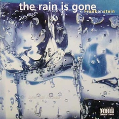 Frankenstein - The Rain Is Gone