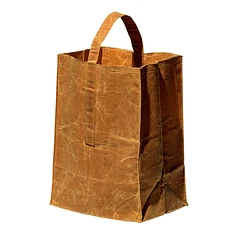Puebco - Cotton One Handle Bag