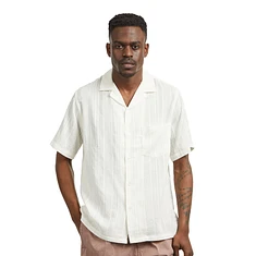 Portuguese Flannel - Bahia Shirt