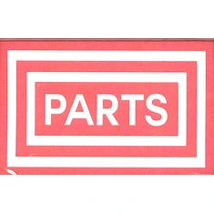 Parts - Parts