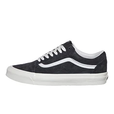 Vans - Old Skool 36 DX