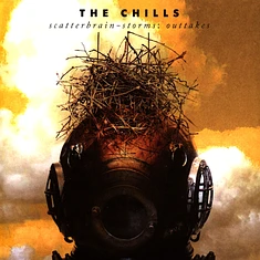 The Chills - Scatterbrain-Storms: Outtakes