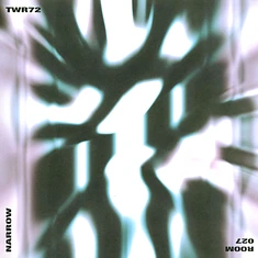 TWR72 - Narrow EP