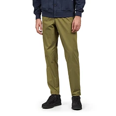 Battenwear - Stretch Climbing Pants
