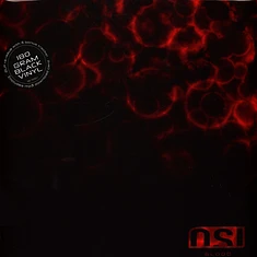 Osi - Blood Re-Issue w/ Bonus