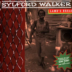 Sylford Walker - Lamb's Bread