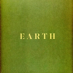 Sault - Earth
