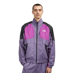 The North Face - TNF X Jacket