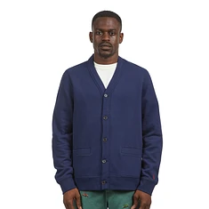 Polo Ralph Lauren - RL Fleece Jacket