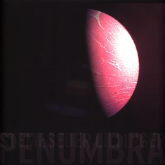 Christian Stemeseder Lillinger - Penumbra