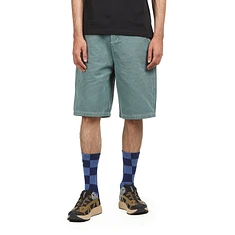 Butter Goods - Work Shorts