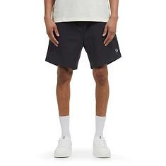 Fred Perry - Reverse Tricot Short