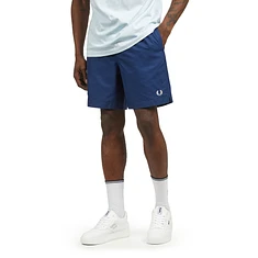 Fred Perry - Classic Swimshort