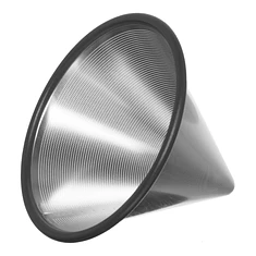 KINTO - SCS Stainless Steel Filter 2Cups