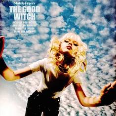 Maisie Peters - The Good Witch Red Vinyl Edition