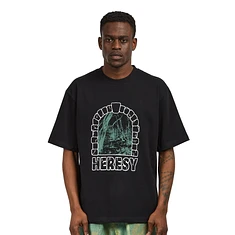 Heresy - Portal T-Shirt