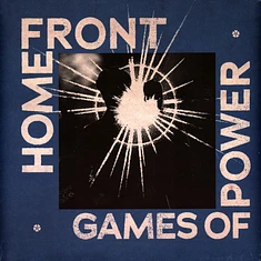 Home Front - Games Of Power