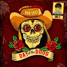 Son Volt - Day Of The Doug Record Store Day 2023 Edition